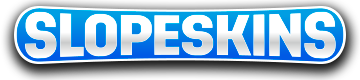 SlopeSkins